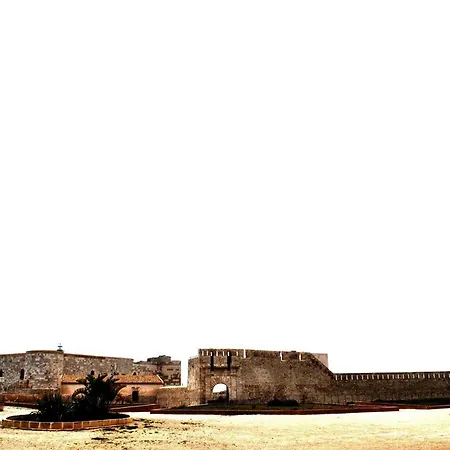 Apartment Arte' Rooms, Nel Cuore Di Siracusa *