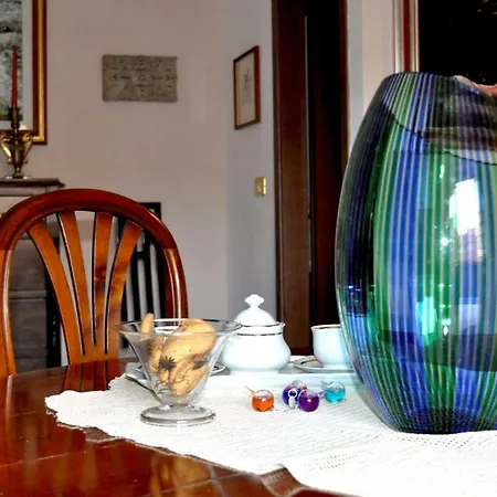 Arte' Rooms, Nel Cuore Di Siracusa Apartment