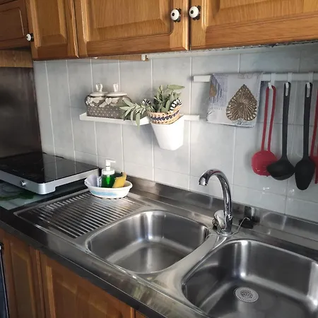 Apartman Arte' Rooms, Nel Cuore Di Siracusa *