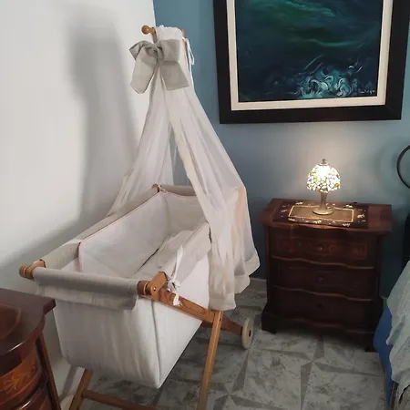 Arte' Rooms, Nel Cuore Di Siracusa Szirakúza
