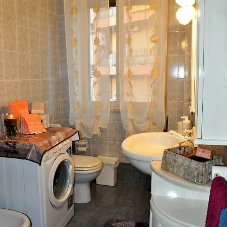 Arte' Rooms, Nel Cuore Di Siracusa Apartman Szirakúza
