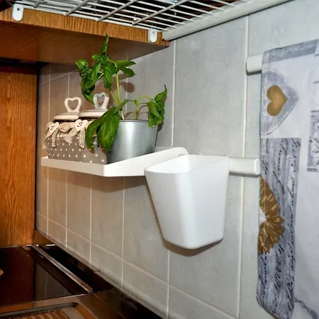 Arte' Rooms, Nel Cuore Di Siracusa Apartman