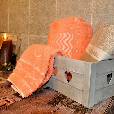 Arte' Rooms, Nel Cuore Di Siracusa Apartman Szirakúza