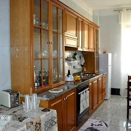 Arte' Rooms, Nel Cuore Di Siracusa Apartman