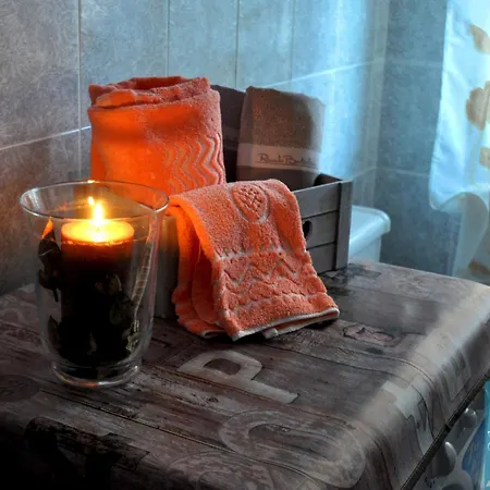Apartman Arte' Rooms, Nel Cuore Di Siracusa Szirakúza