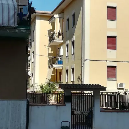 Arte' Rooms, Nel Cuore Di Siracusa *