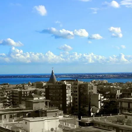 Arte' Rooms, Nel Cuore Di Siracusa * Szirakúza