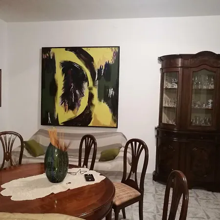 Arte' Rooms, Nel Cuore Di Siracusa *