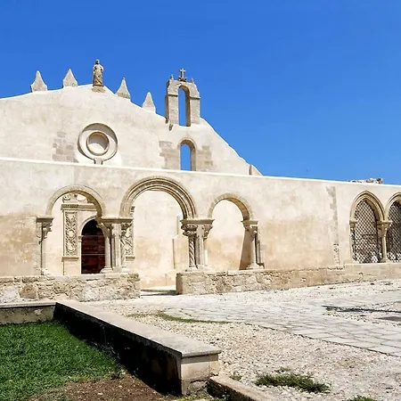 Arte' Rooms, Nel Cuore Di Siracusa Apartman Szirakúza